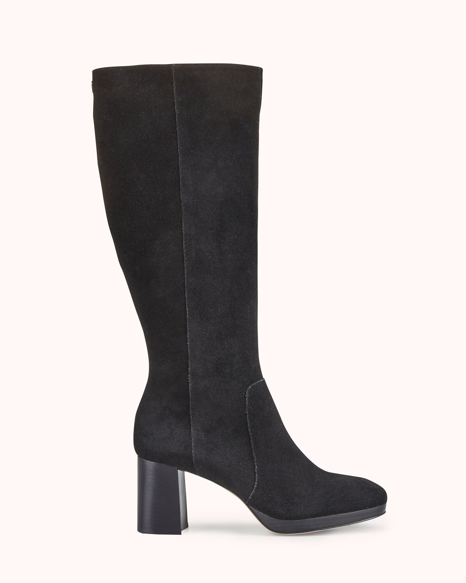 Cosmoparis bottes on sale