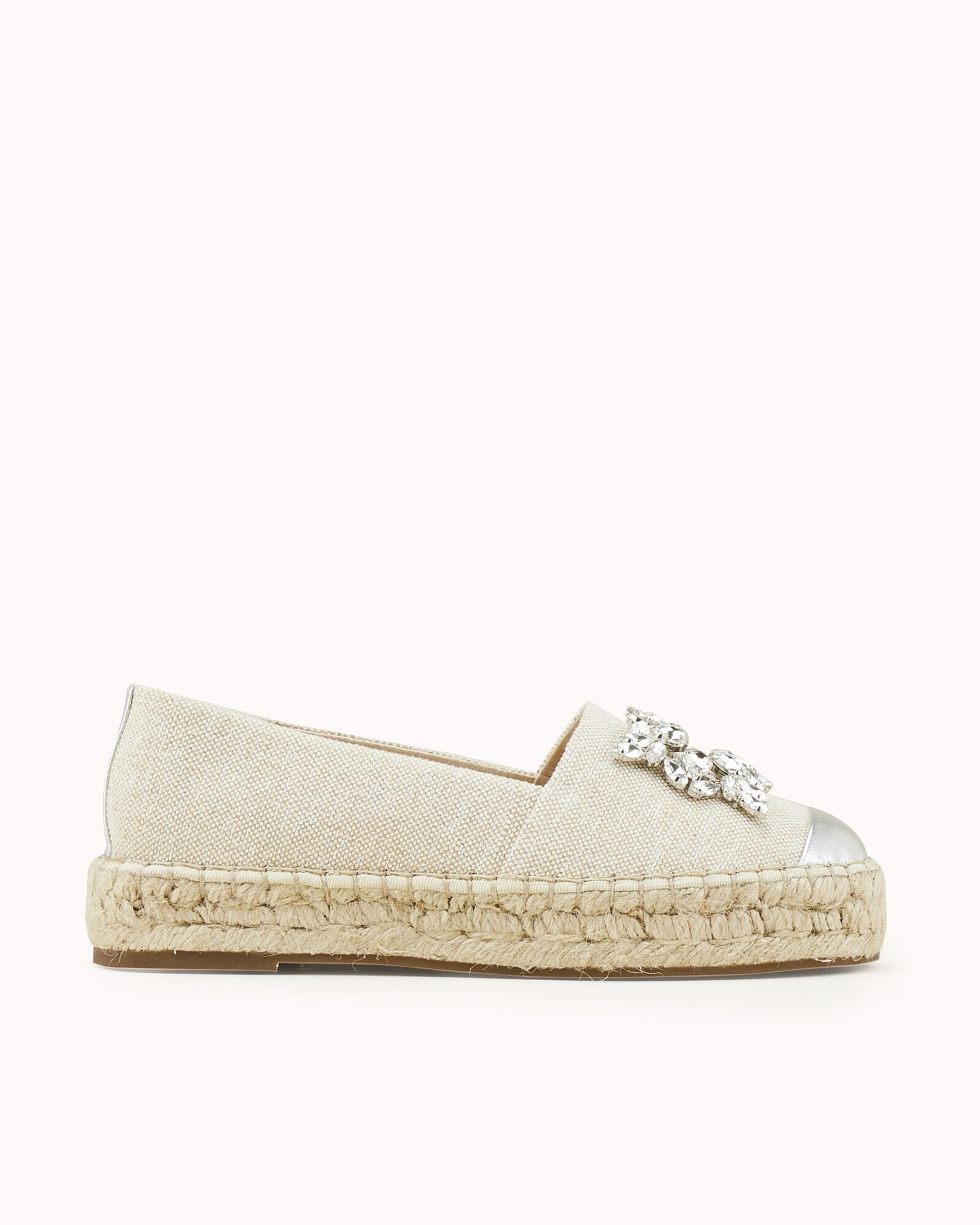 ESPADRILLE HIJOA