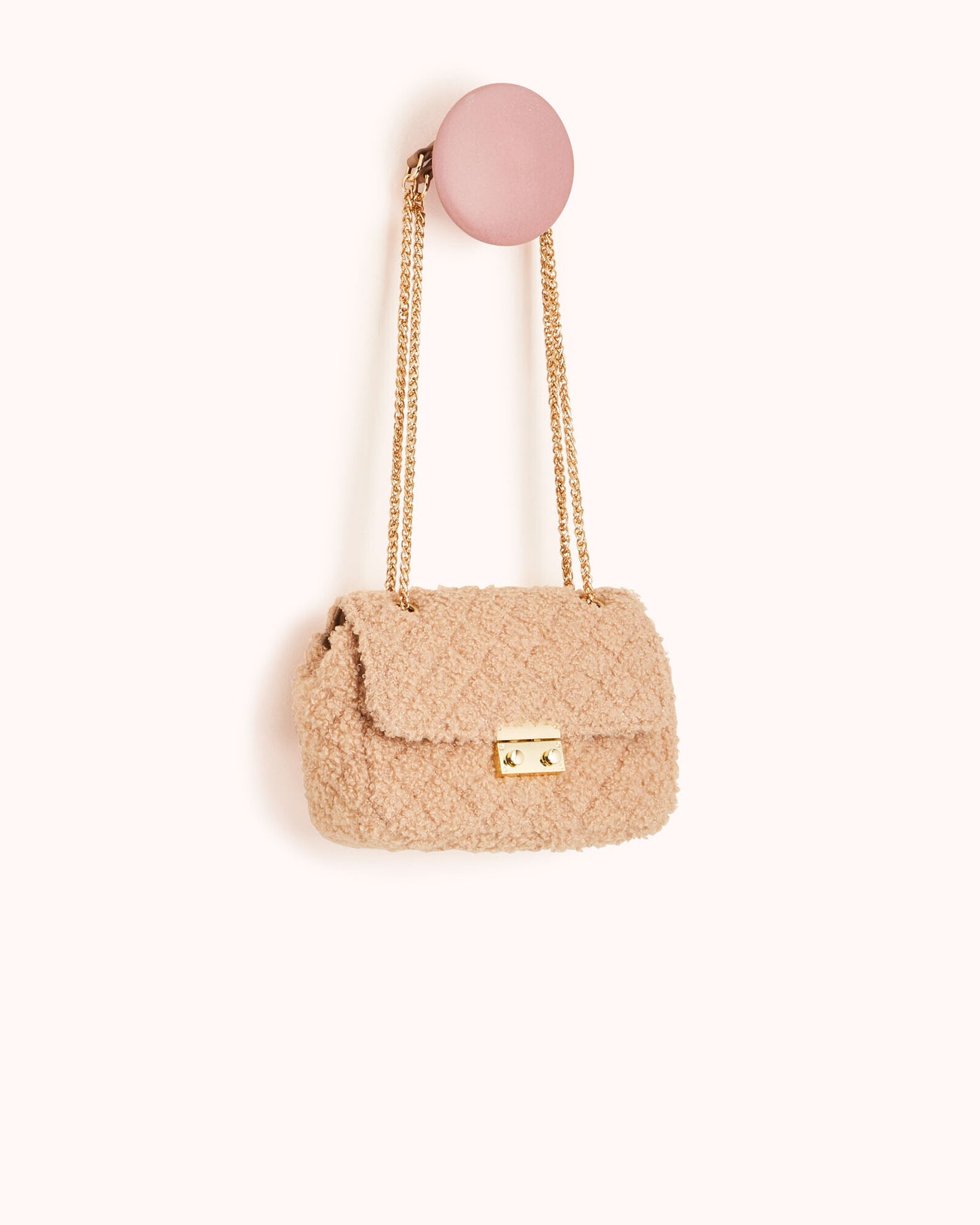 PETIT SAC OMIA