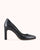 ZAINA PUMPS