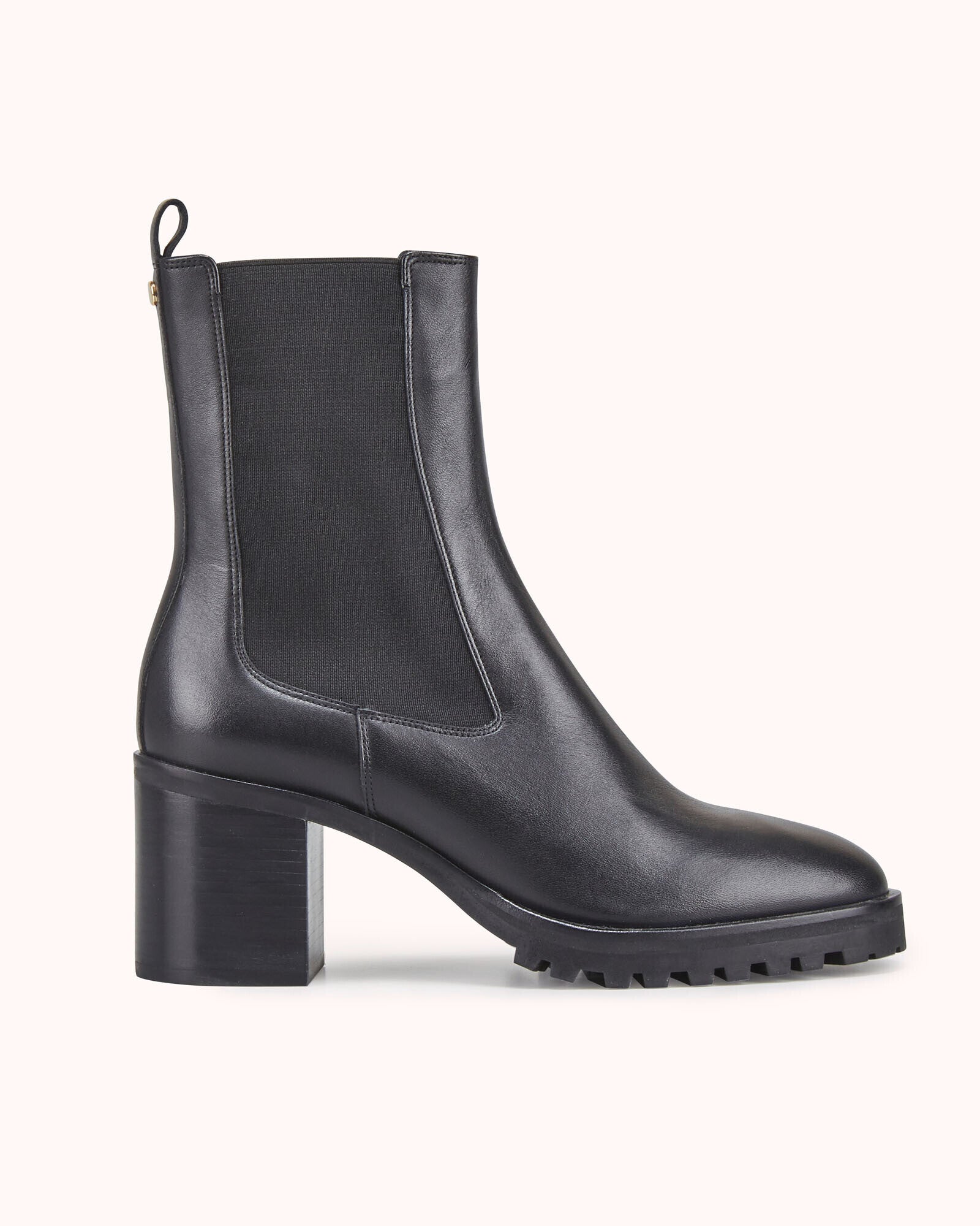 Cosmoparis low shops boots