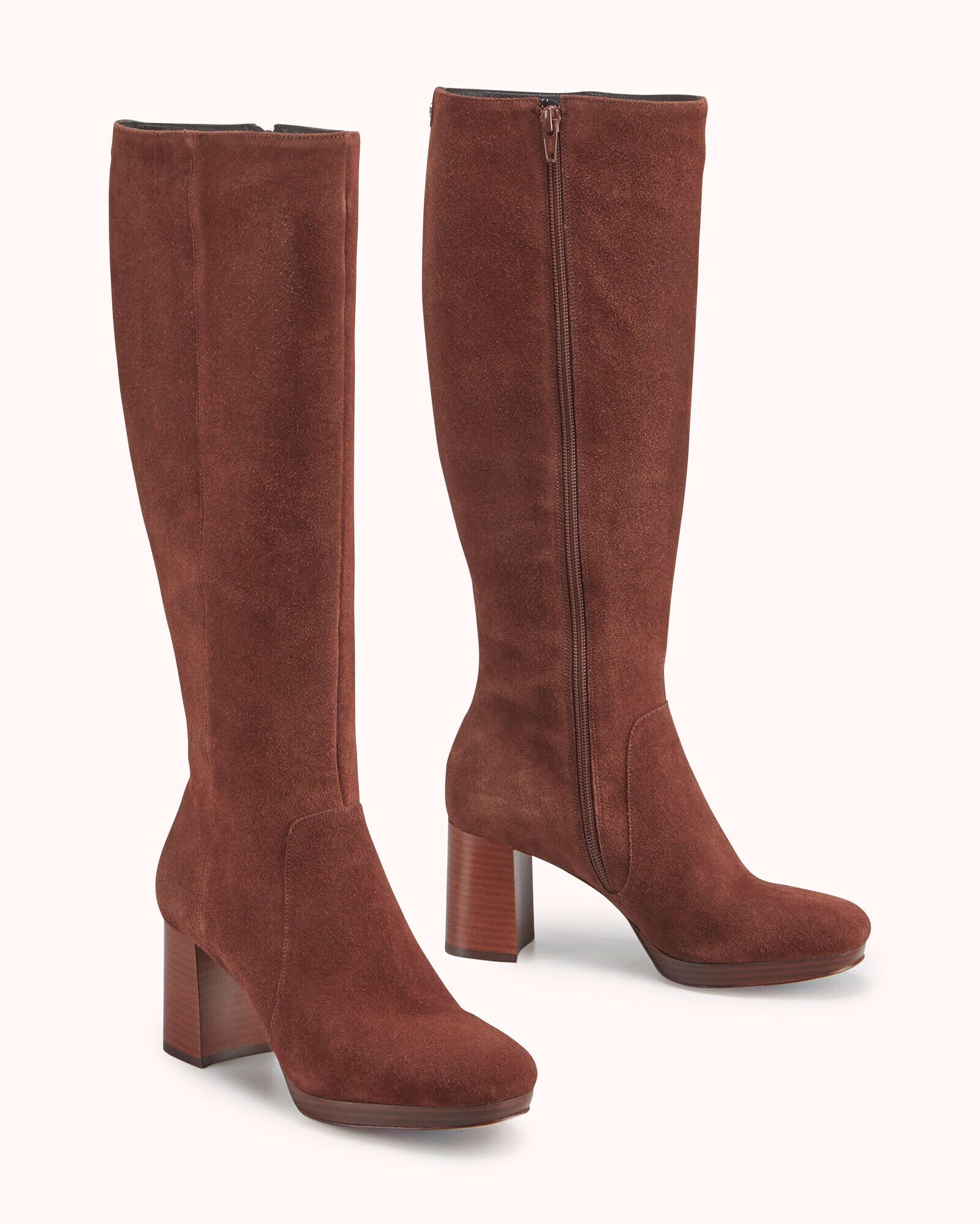 Bottes cosmoparis on sale