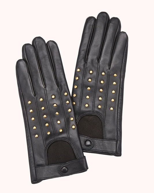 GANTS COSMOPARIS