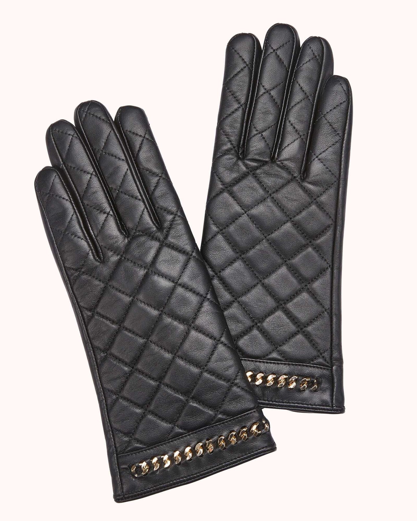 GANTS COSMOPARIS