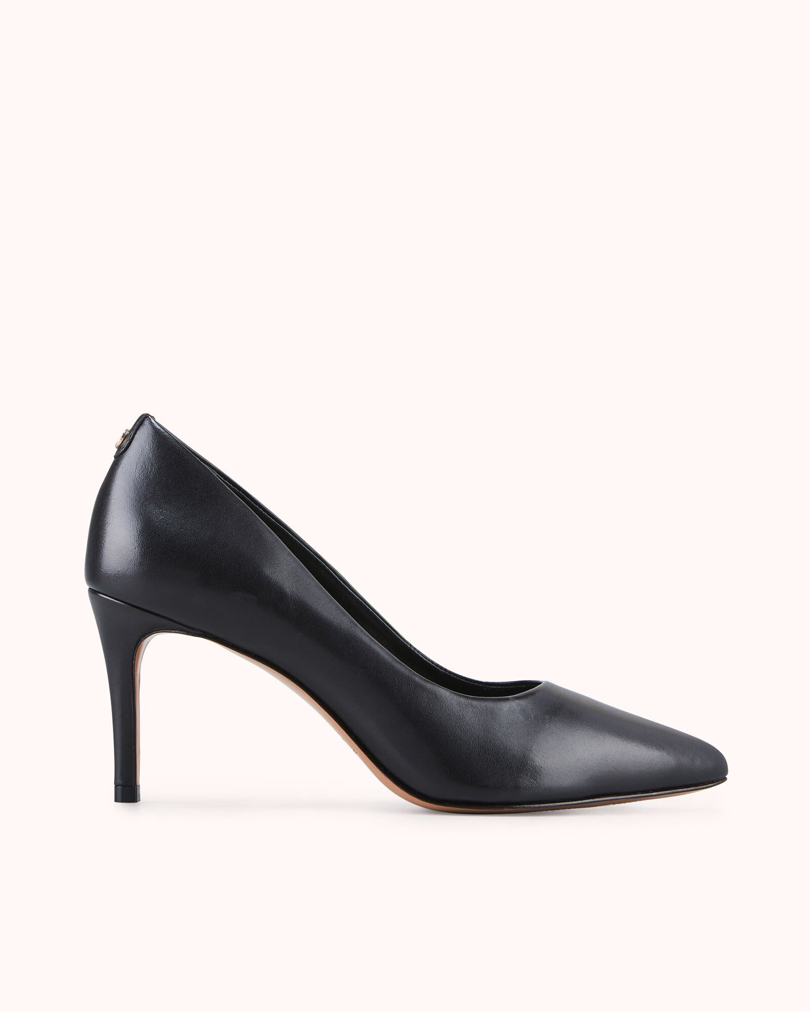 AELIA PUMPS COSMOPARIS