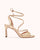 ZITINA HEEL SANDAL