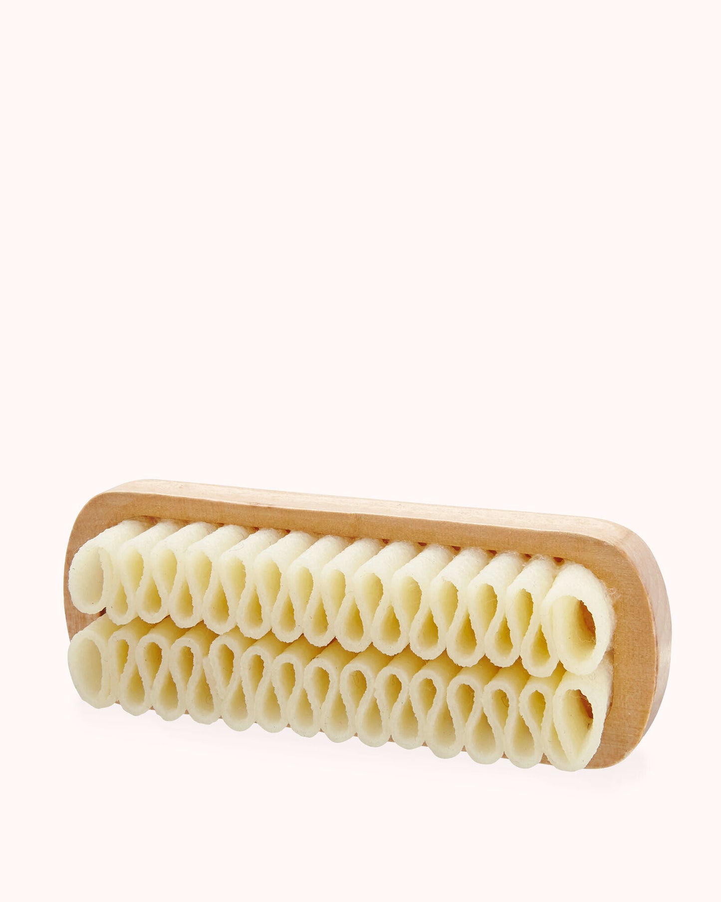 BROSSE CREPE