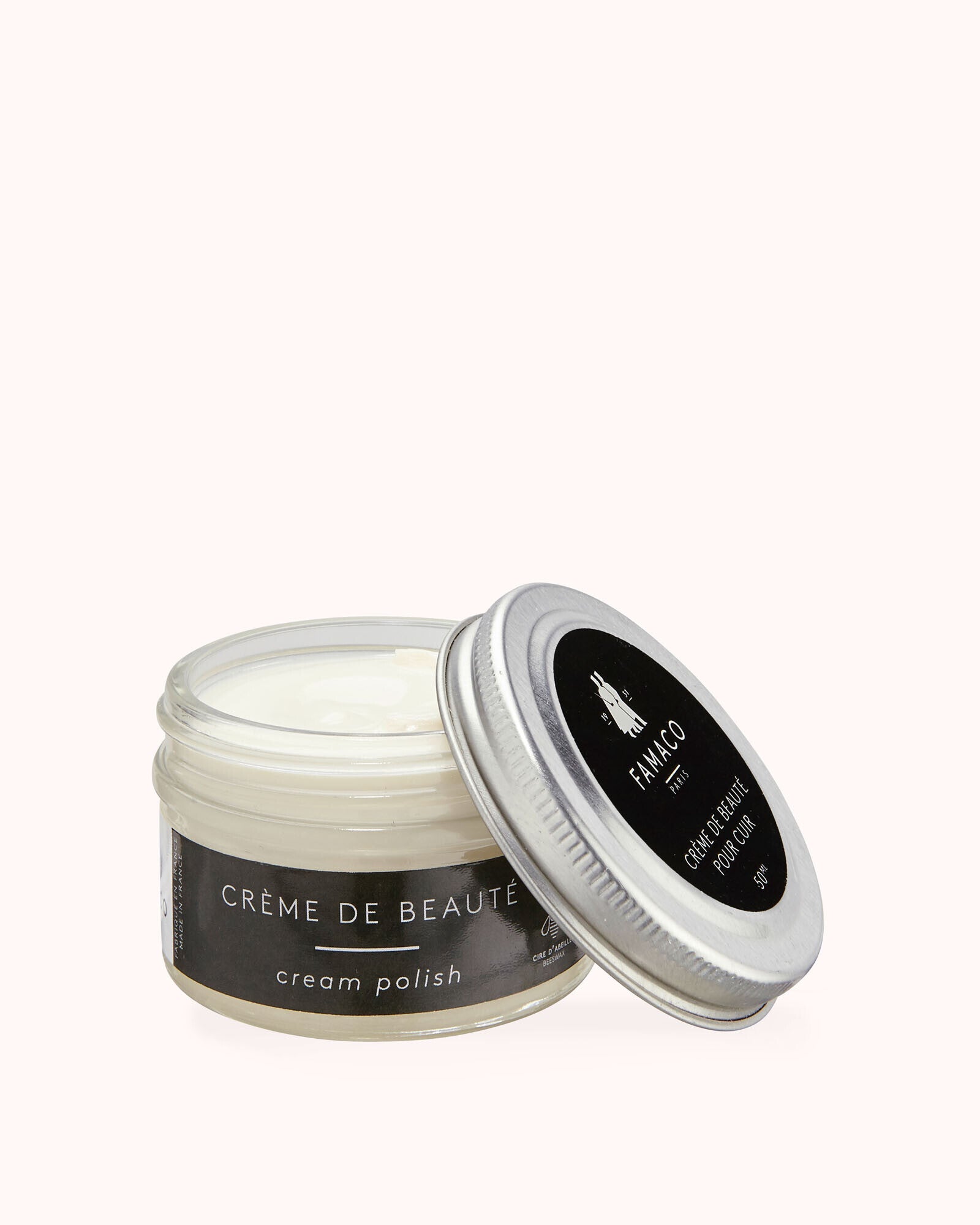 CREME BEAUTE