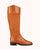 REMIA FLAT BOOT