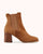 LANAE HEELED BOOT