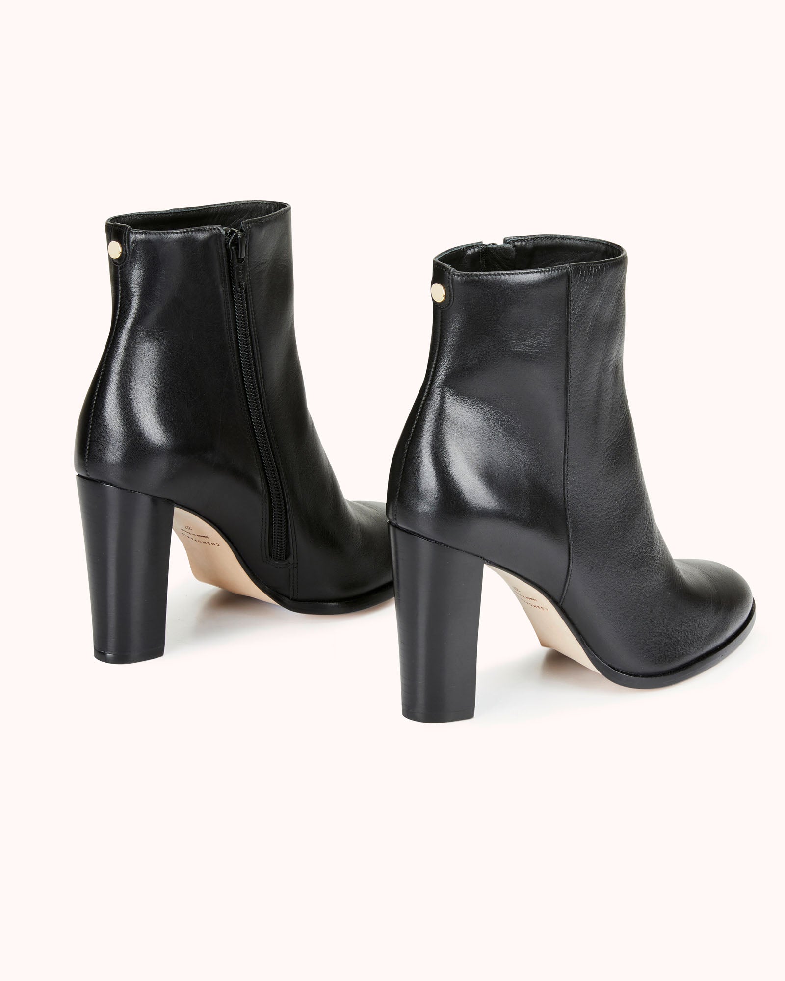 Bottines cosmoparis on sale