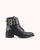 CORTINA FLAT BOOT