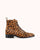 FIBI FLAT BOOT