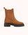 FREJA FLAT BOOT