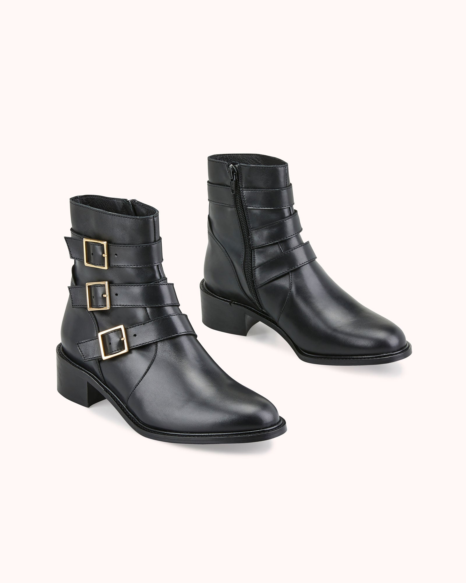 Bottines cosmoparis soldes on sale