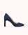 ZAINA PUMPS