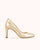 ZAINA PUMPS