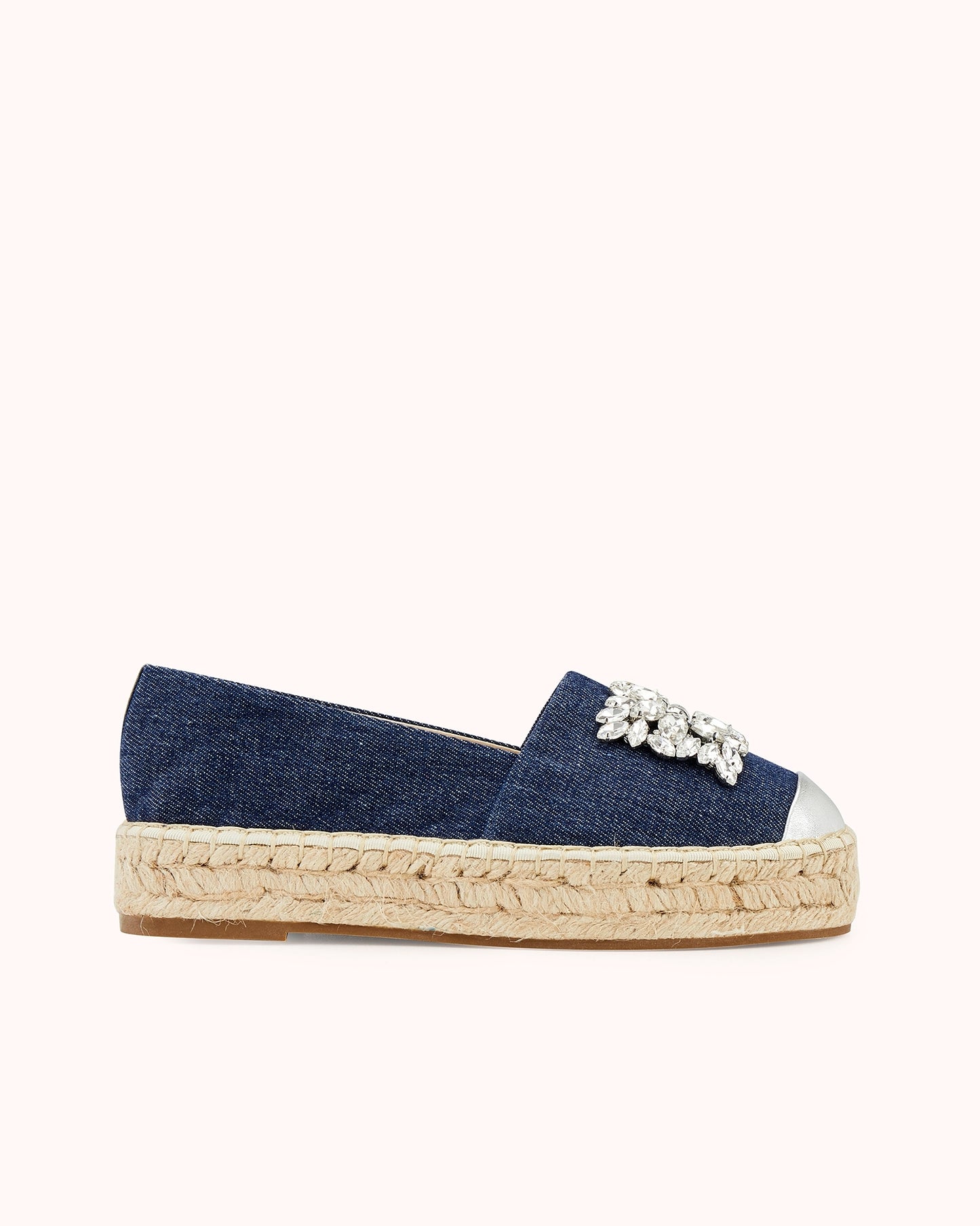 ESPADRILLE HIJOA