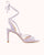 ZITINA HEEL SANDAL