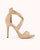 ODELIA HEEL SANDAL