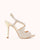 OLEANE HEEL SANDAL