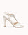 MARIMA HEEL SANDAL