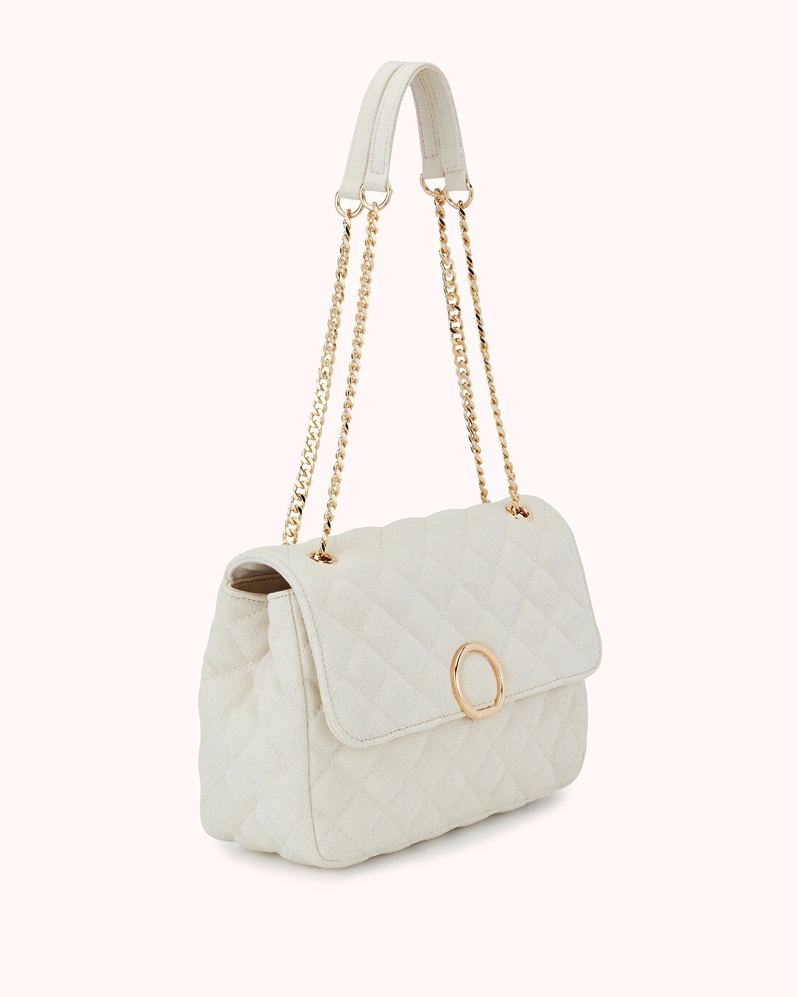 Cosmoparis sac a main deals