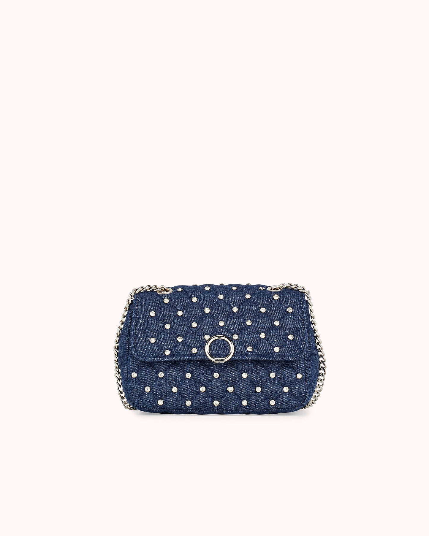 PETIT SAC OLIA