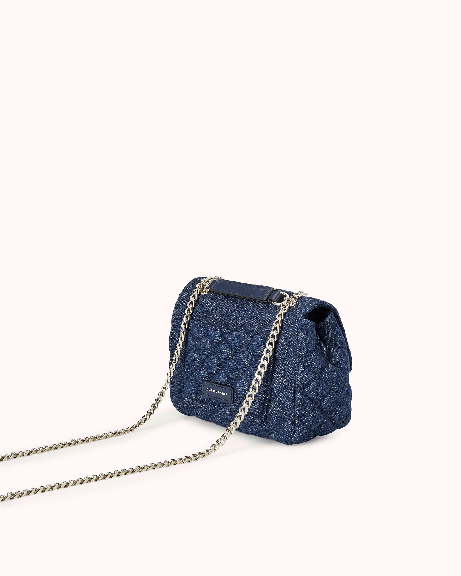 PETIT SAC OLIA COSMOPARIS