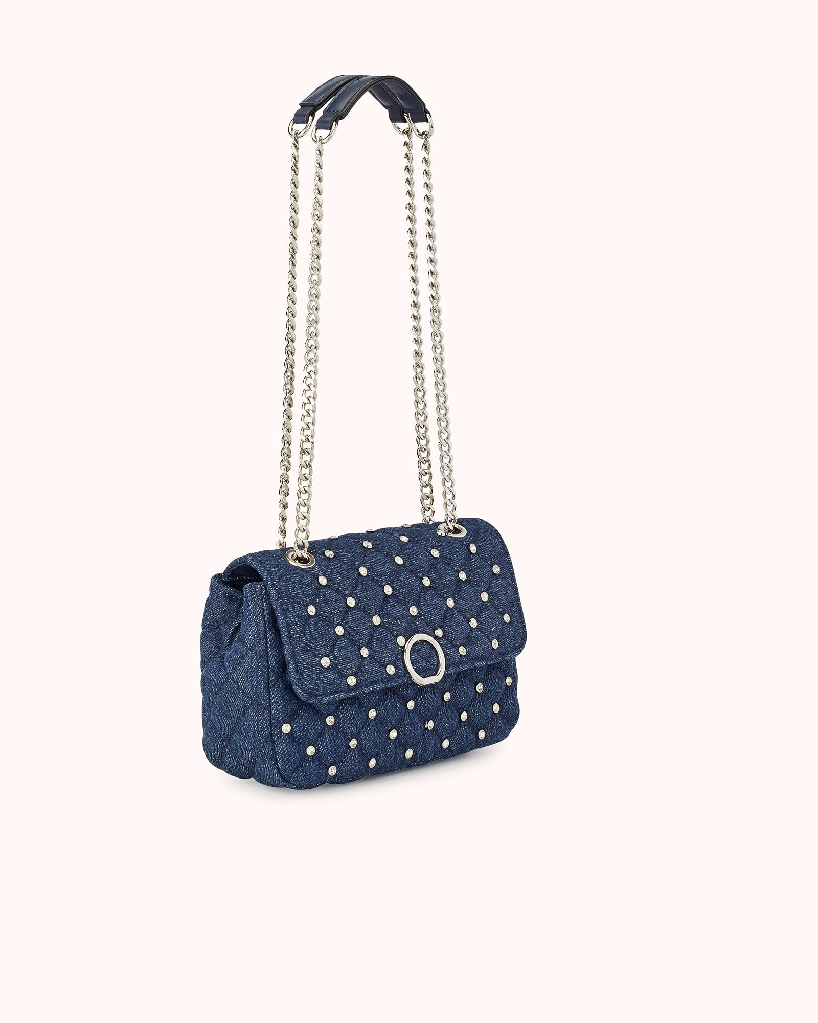 PETIT SAC OLIA