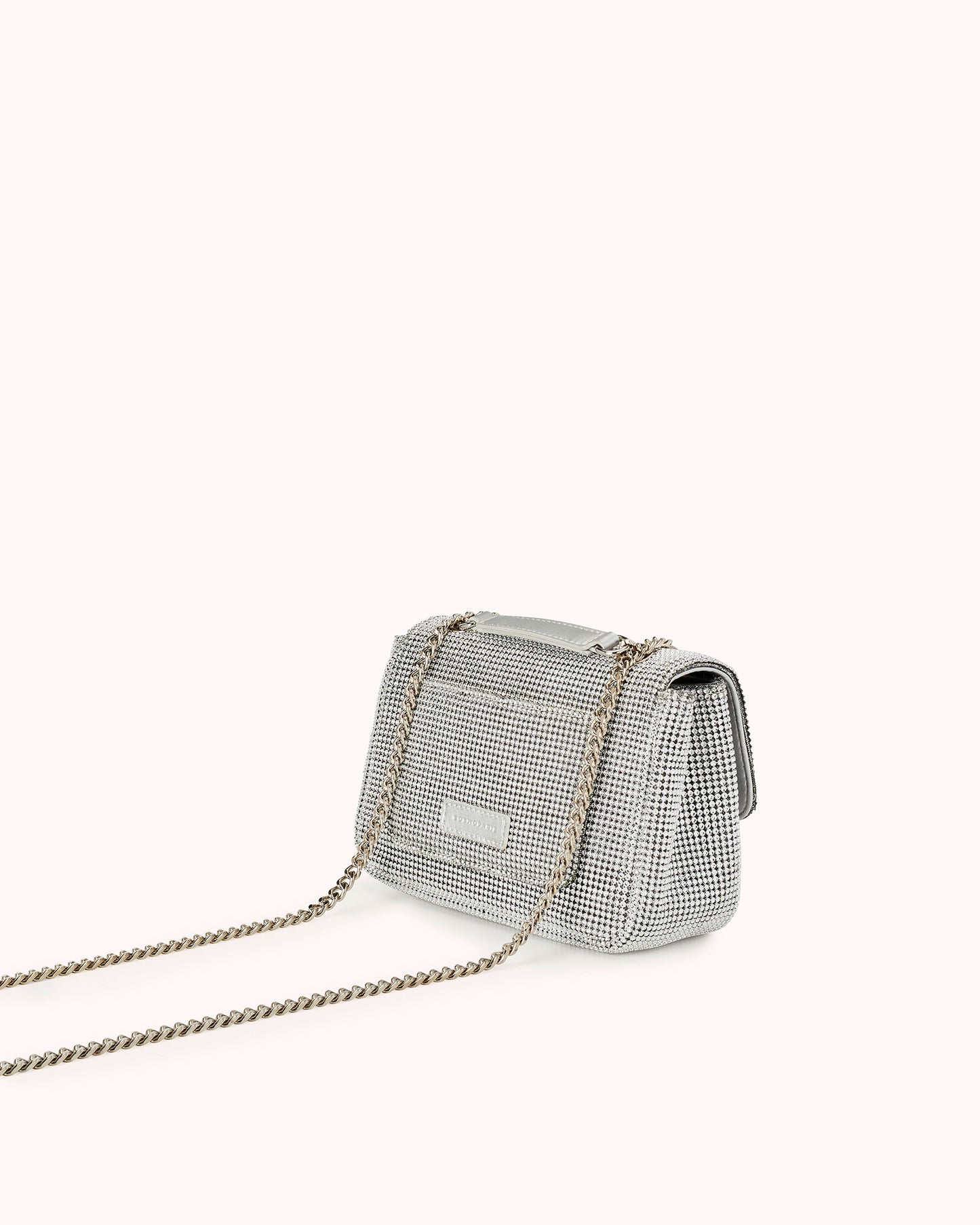 PETIT SAC OLIA