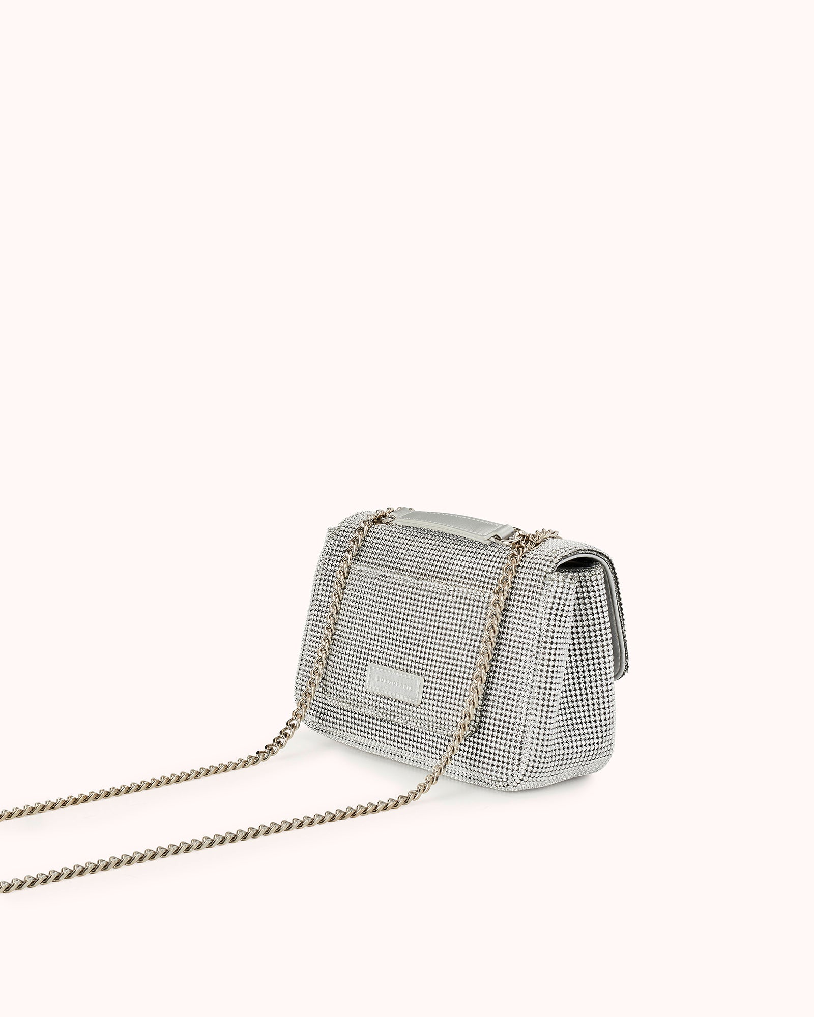 PETIT SAC OLIA