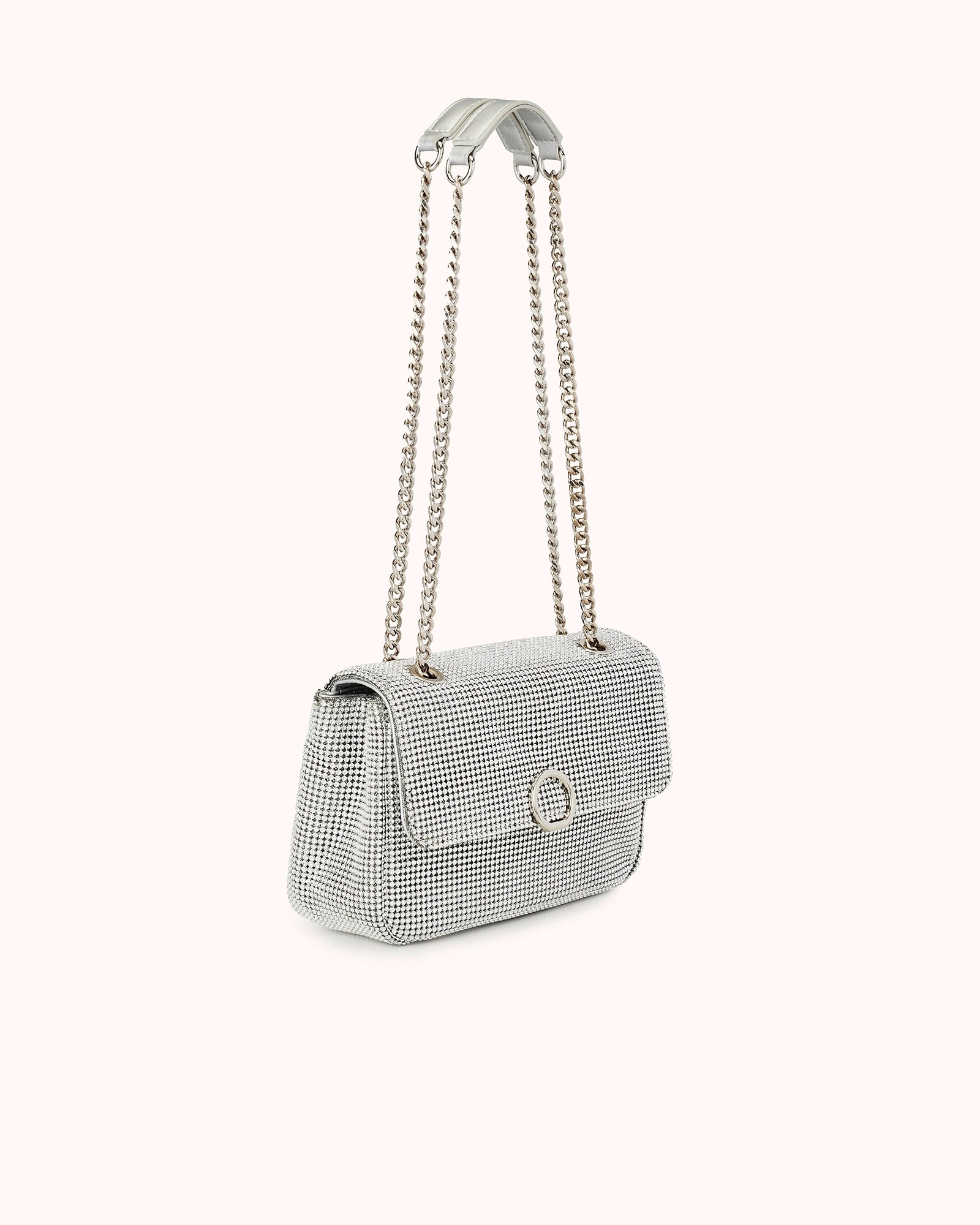 PETIT SAC OLIA