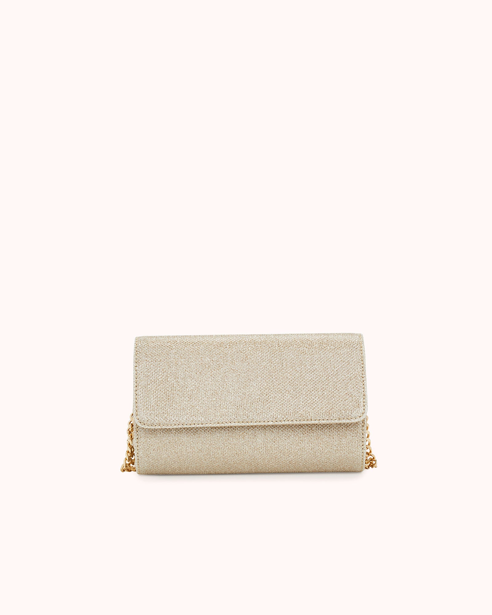 POCHETTE ORFA