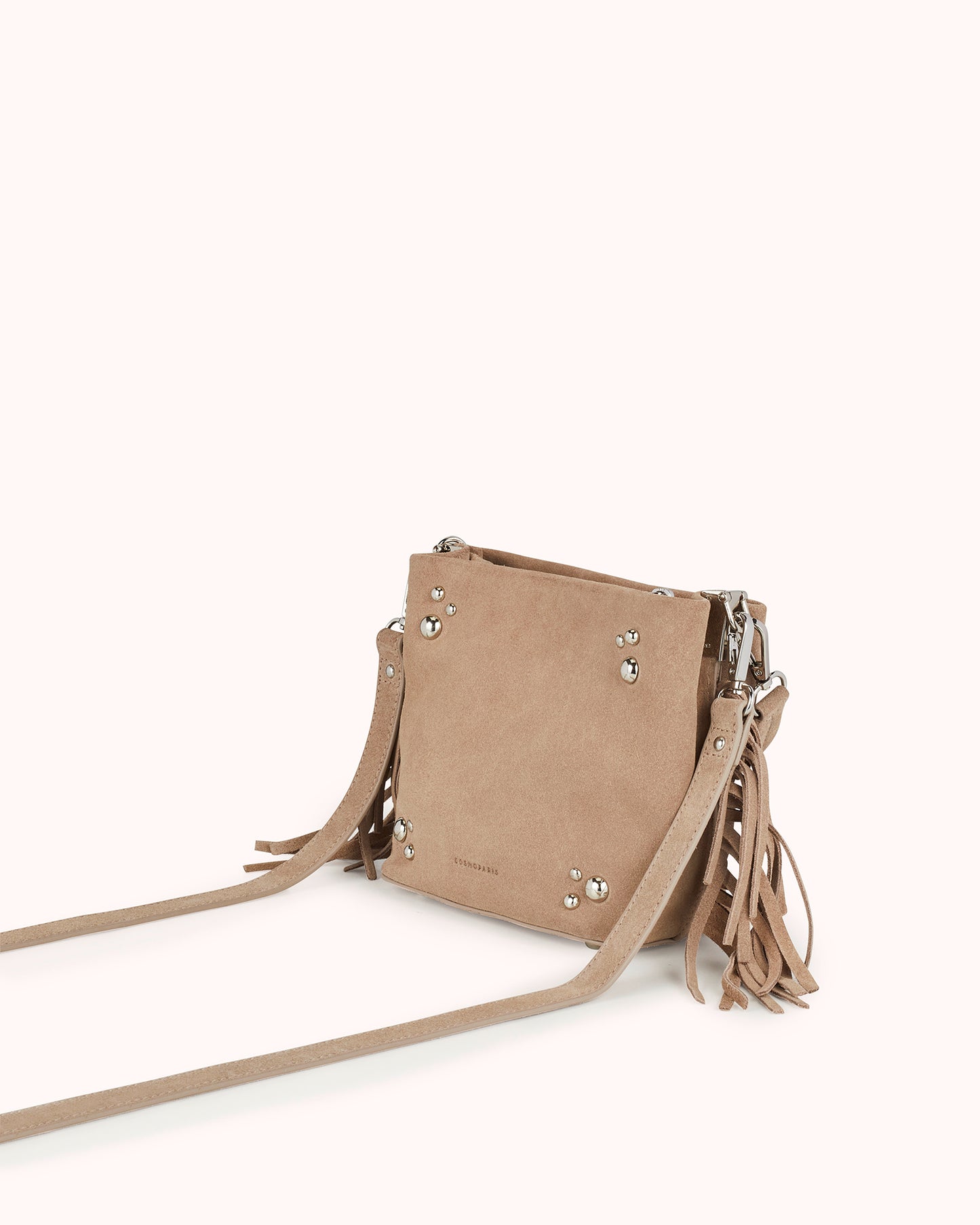 PETIT SAC AURELIA