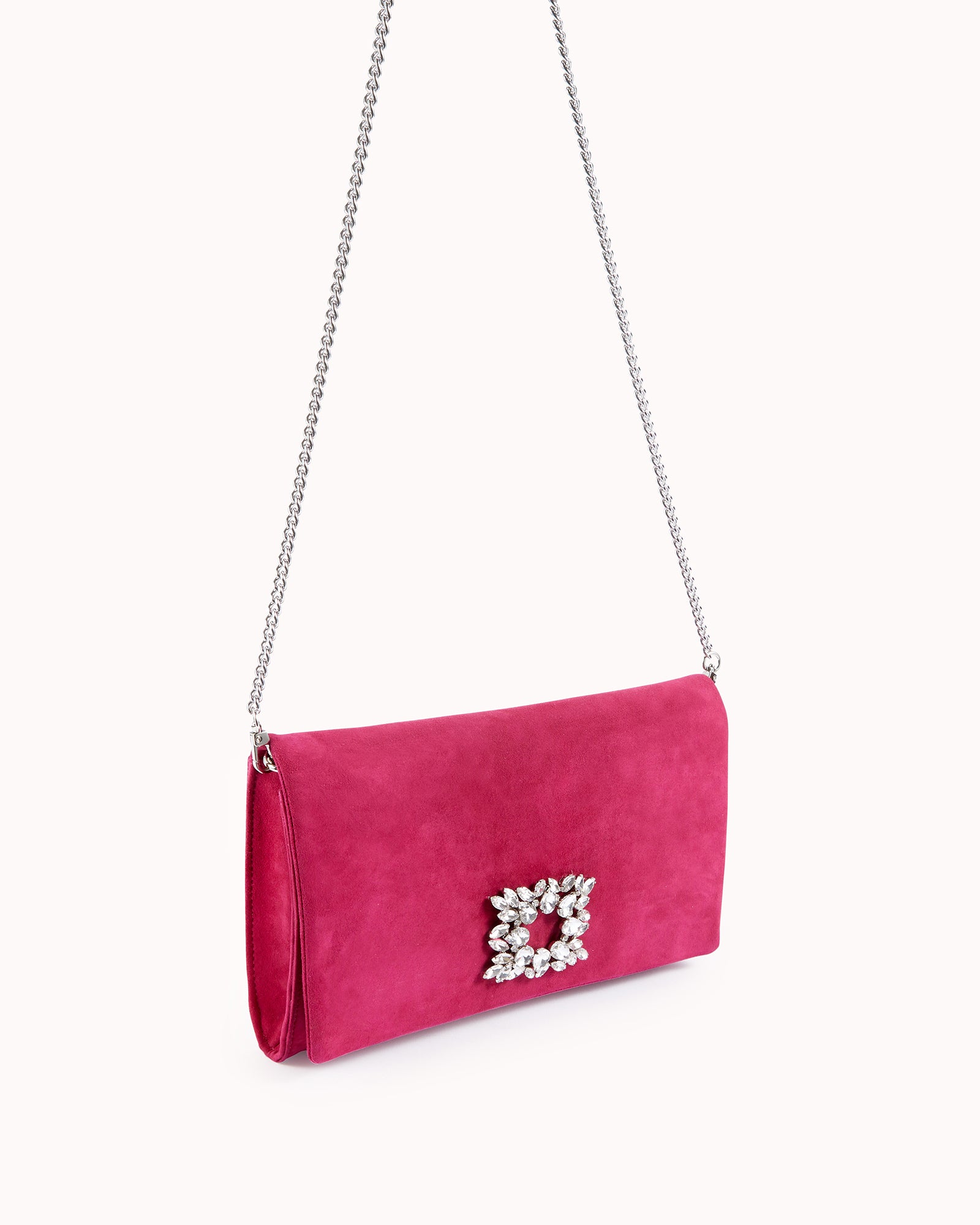 POCHETTE MANIFIKA COSMOPARIS