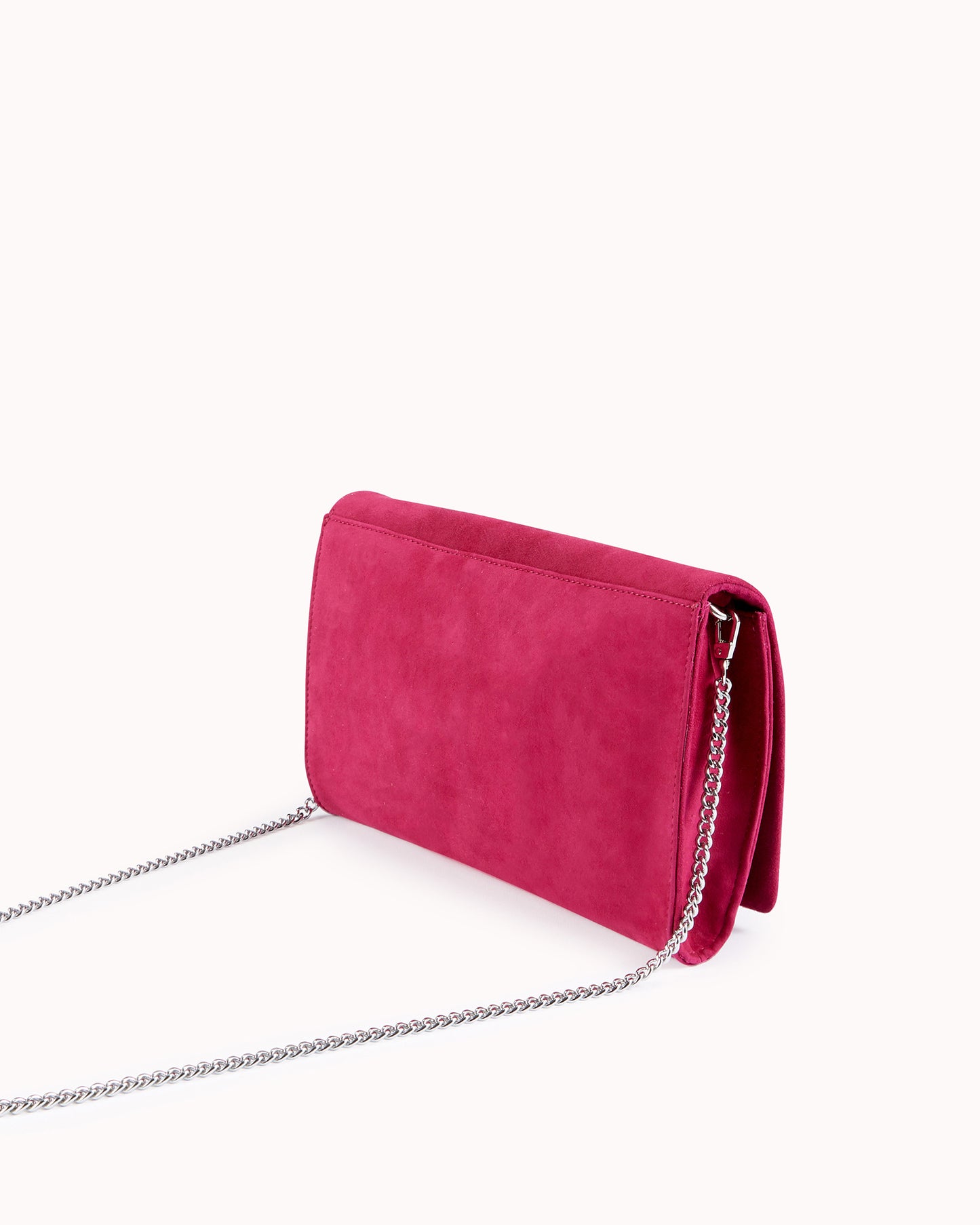 POCHETTE MANIFIKA