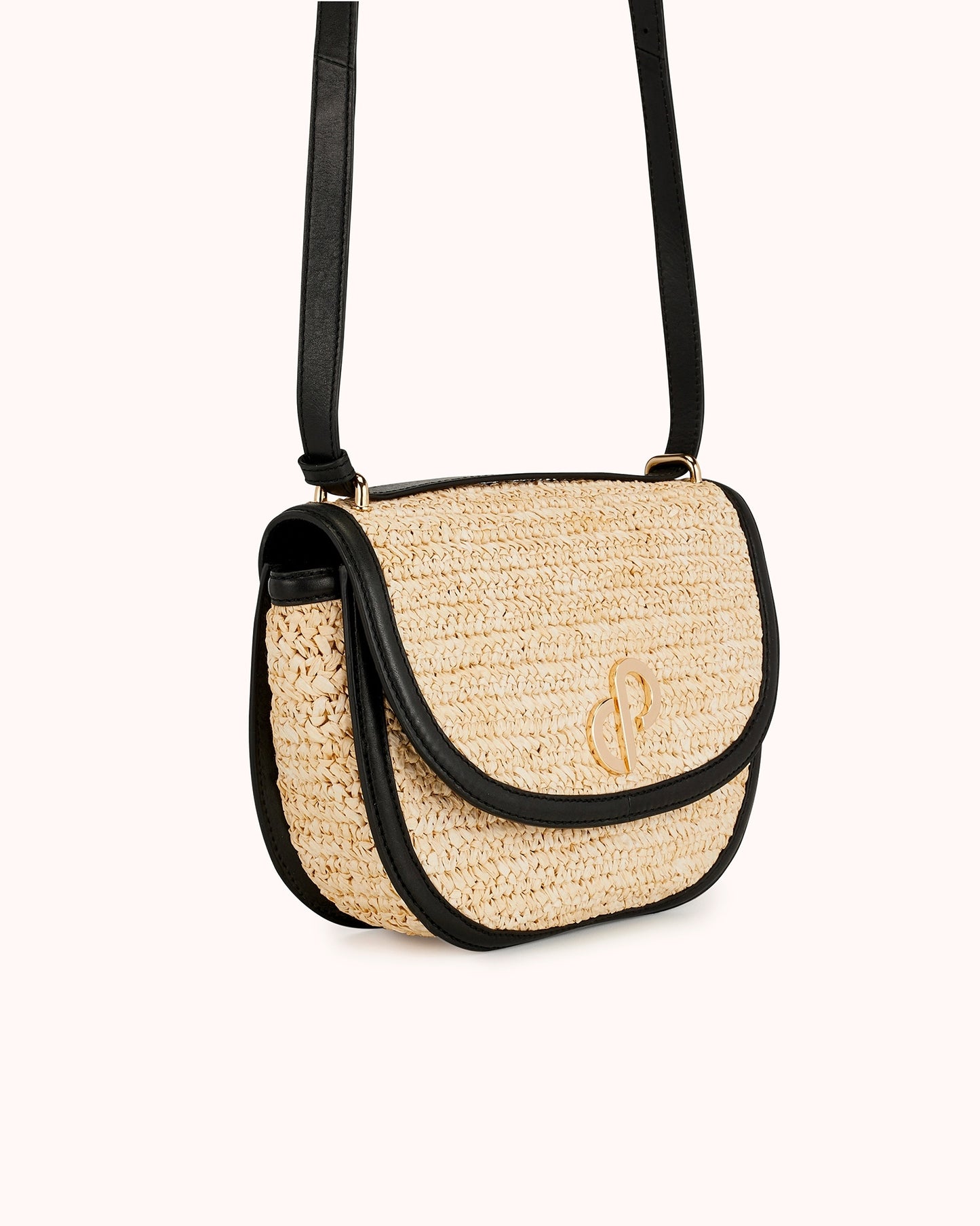 PETIT SAC ADELI