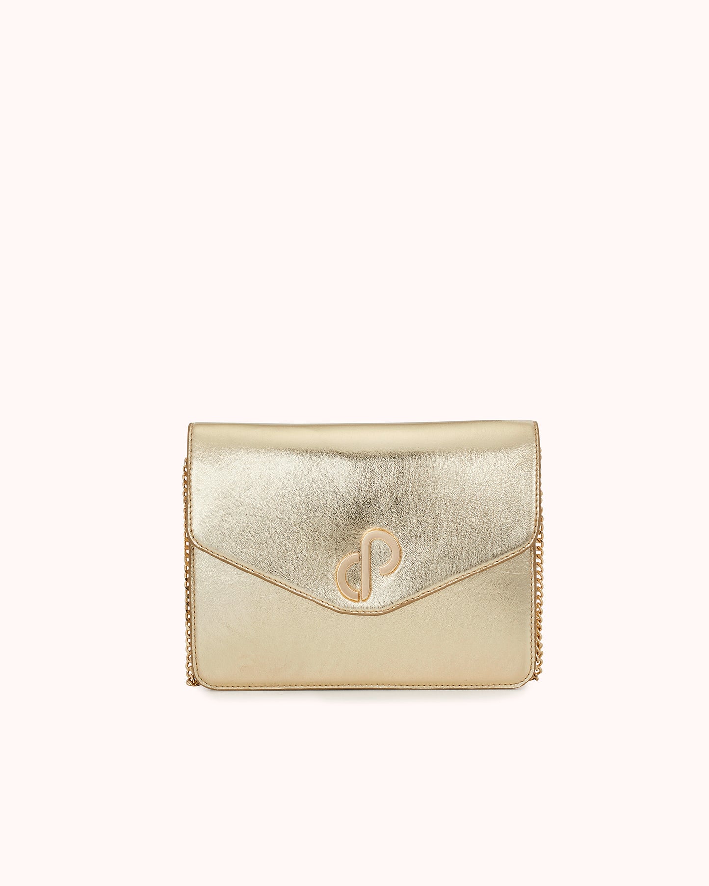 POCHETTE ALIETA