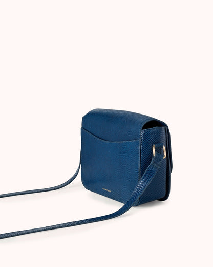 PETIT SAC AUDE