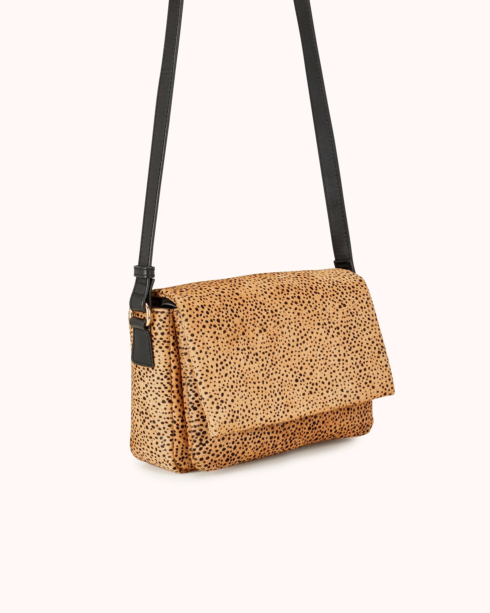 Boots leopard cosmoparis deals