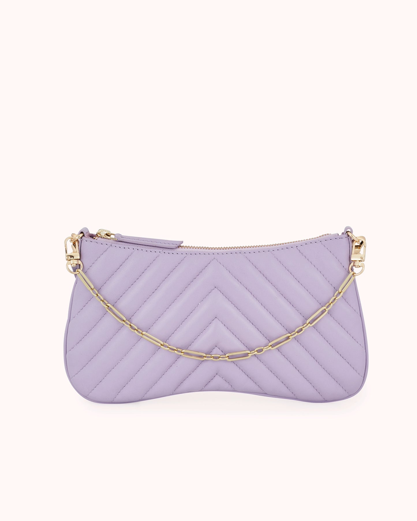 POCHETTE ELVIRE