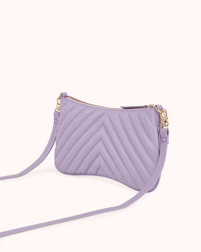 POCHETTE ELVIRE