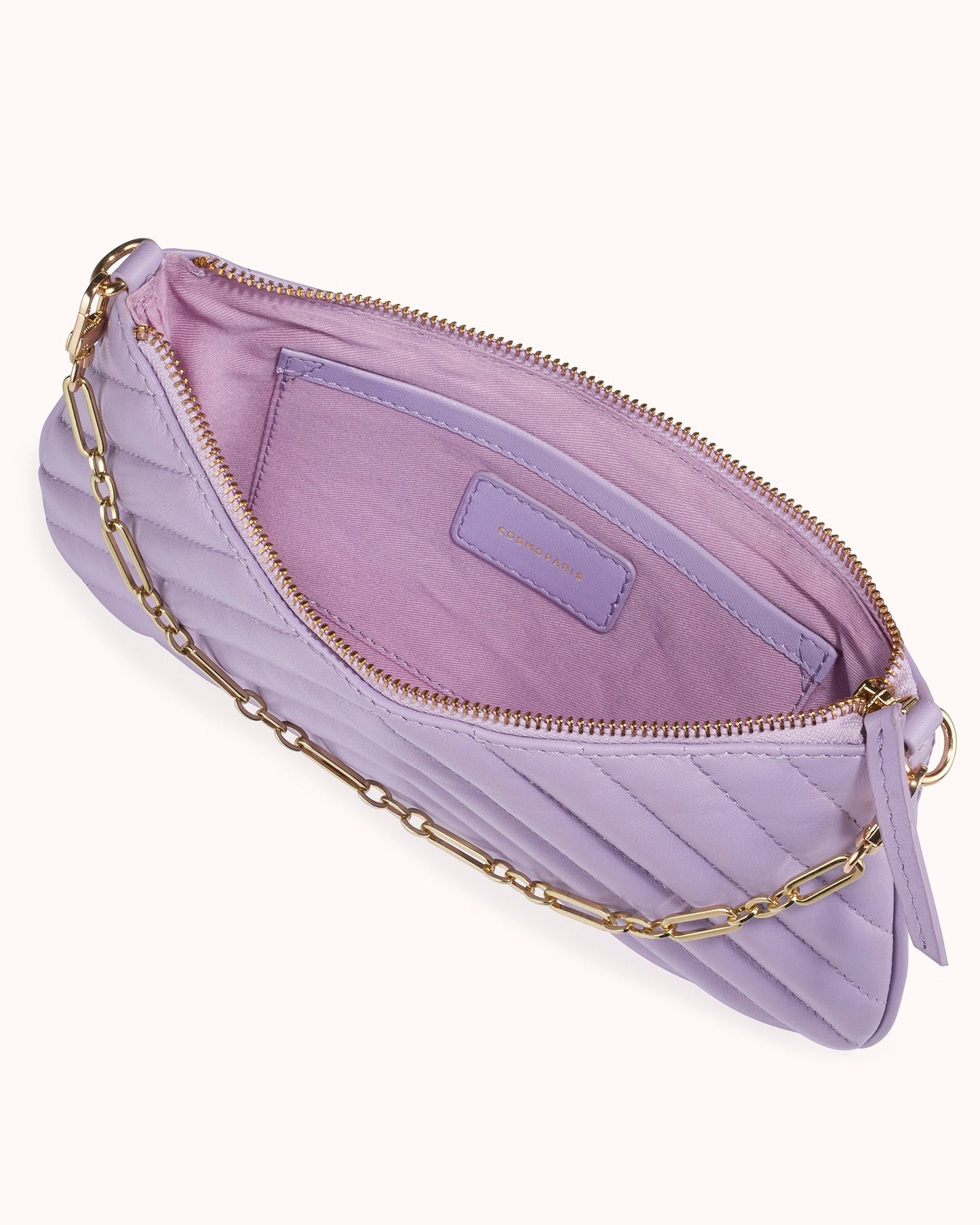 POCHETTE ELVIRE