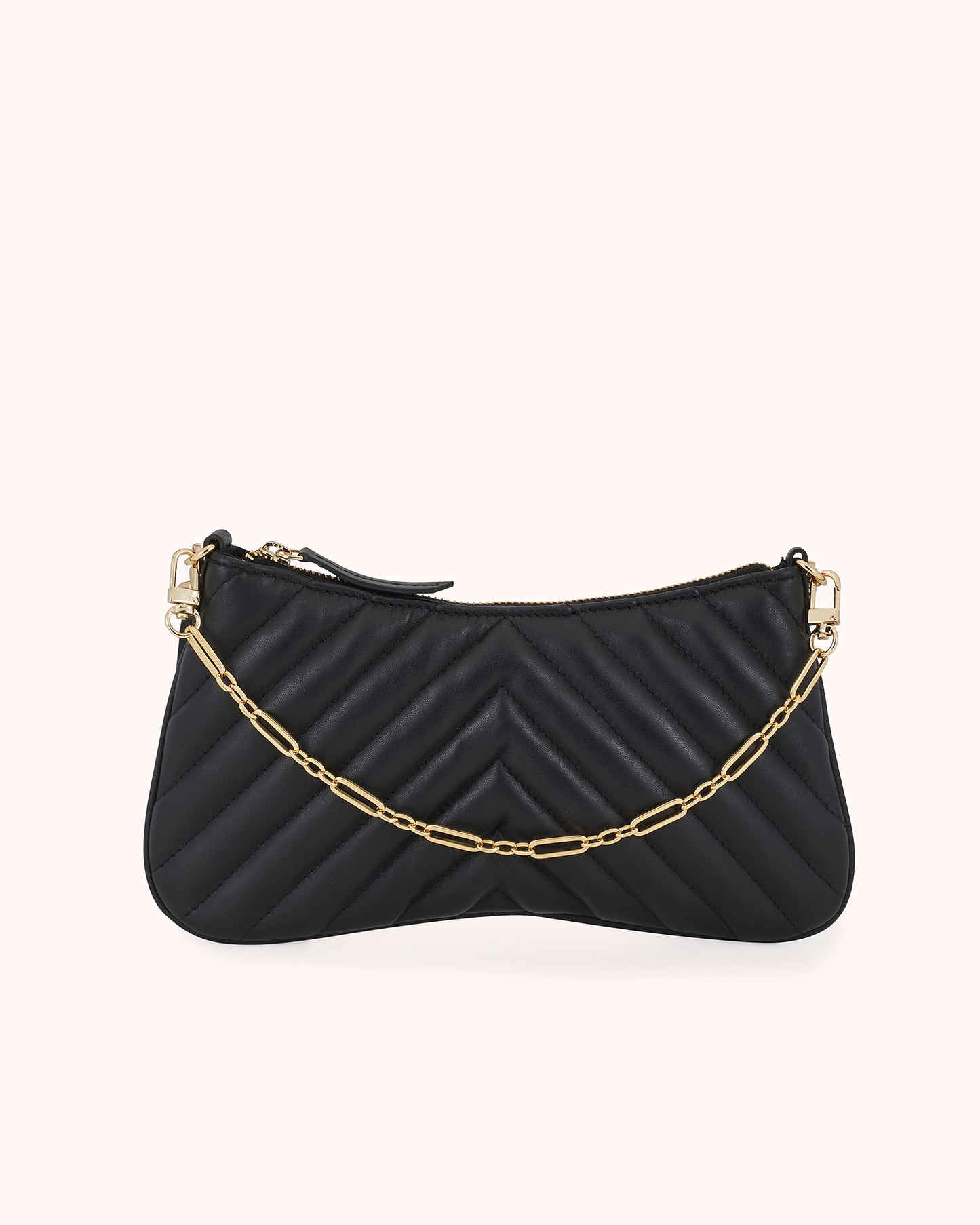 POCHETTE ELVIRE