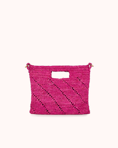 POCHETTE HANNA