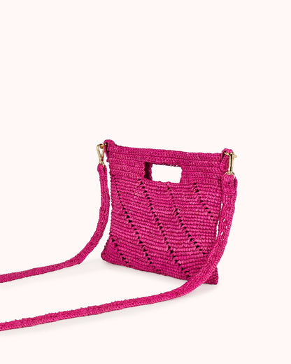 POCHETTE HANNA