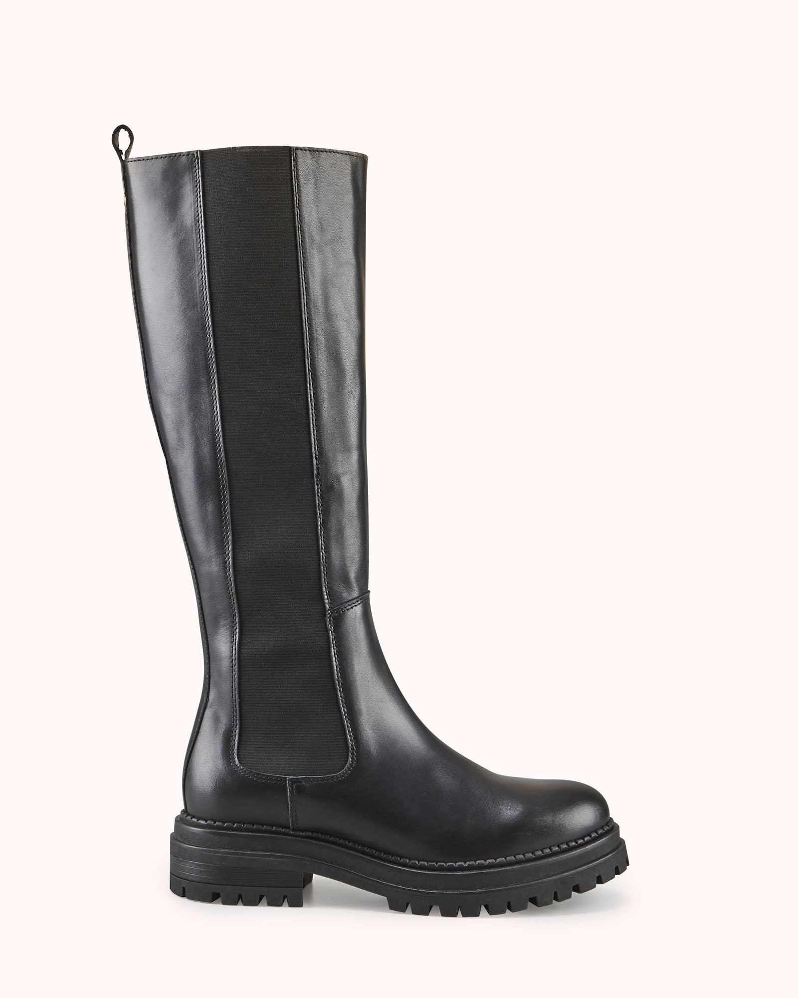 Nouveautes Chaussure Femme COSMOPARIS