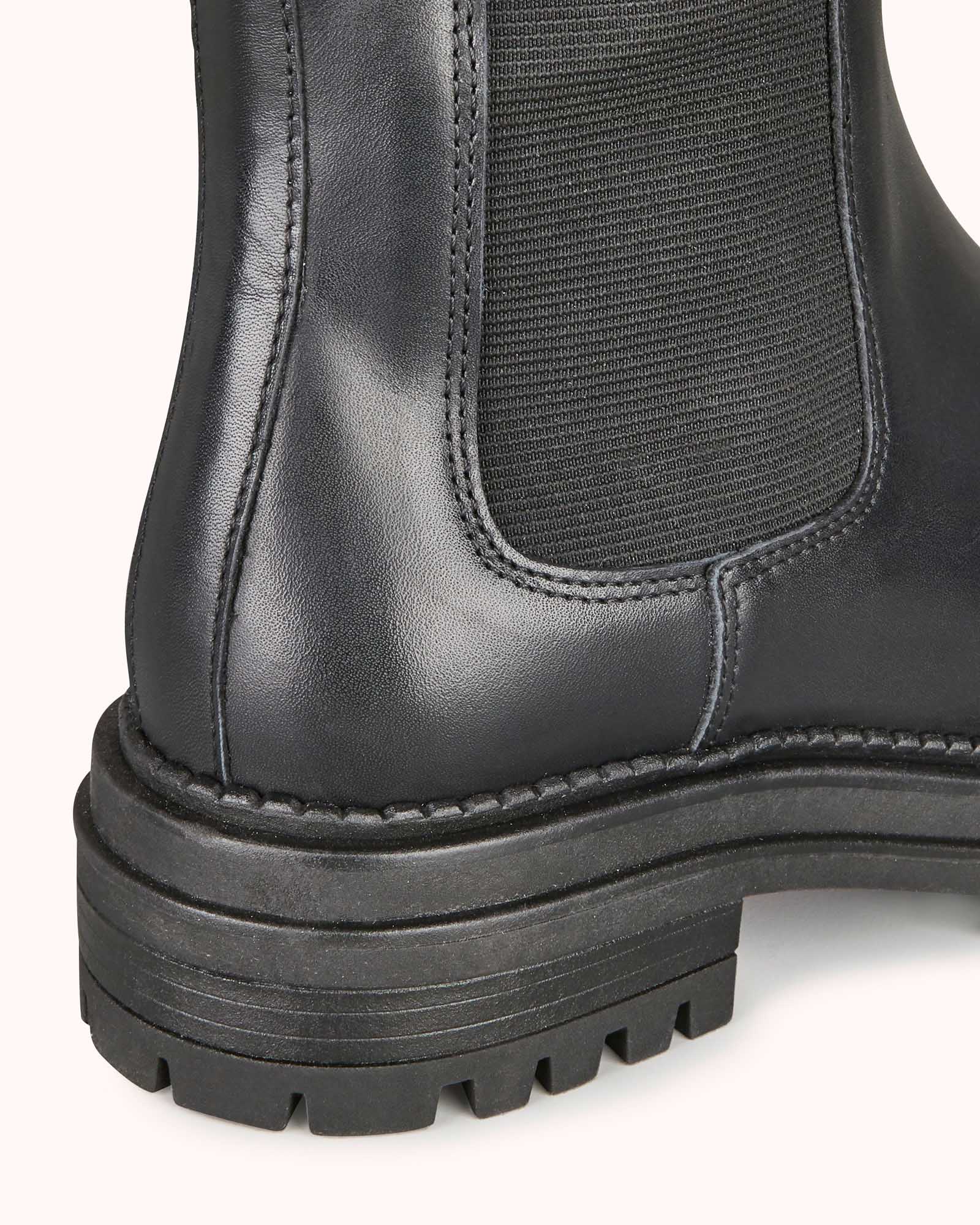 Bottes cosmoparis shop