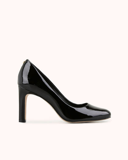 ZAINA/VER PUMPS